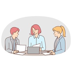 Trường hợp áp dụng tiêu chuẩn chức danh khi bổ nhiệm công chức lãnh đạo