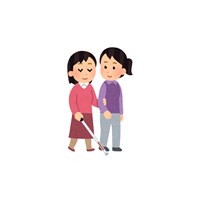 Đăng ký người phụ thuộc là chị ruột theo Công văn 9577/CTHN-TTHT?