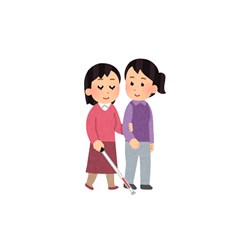 Đăng ký người phụ thuộc là chị ruột theo Công văn 9577/CTHN-TTHT?