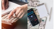 Điều kiện phạt vi phạm hành chính có tình tiết tăng nặng lần thứ 2?