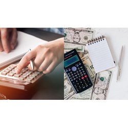 Điều kiện phạt vi phạm hành chính có tình tiết tăng nặng lần thứ 2?