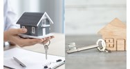 Bên bán nhà hình thành trong tương lai bàn giao nhà được thu 100% giá trị?