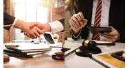 Có bao nhiêu hình thức nộp bộ hồ sơ đề nghị bổ nhiệm thừa phát lại?