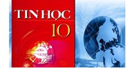 An nhắc Bình về việc dùng phần mềm lậu và giảng giải cho Bình