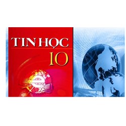 An nhắc Bình về việc dùng phần mềm lậu và giảng giải cho Bình