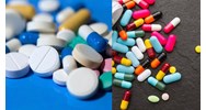 Tổng hợp các trường hợp thu hồi thuốc, nguyên liệu làm thuốc mới nhất?