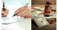 Quy định về mức phạt vi phạm hợp đồng lao động mới nhất hiện nay?