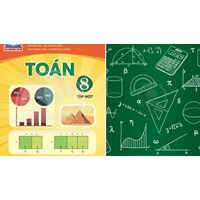 Bảng sau cho biết tỉ số phần trăm thị phần của bốn nhãn hiệu kem