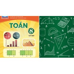 Bảng sau cho biết tỉ số phần trăm thị phần của bốn nhãn hiệu kem
