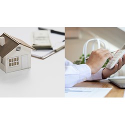 Tiêu chí lựa chọn người được xác minh tài sản, thu nhập hiện nay?