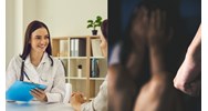Người đứng đầu cơ sở chăm sóc sức khỏe cho người bị bạo lực gia đình?
