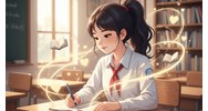 Đoạn văn nghị luận về sức mạnh của lời nói siêu hay, đạt điểm cao