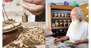 Cấp chứng nhận lương y, giấy chứng nhận người có bài thuốc gia truyền?