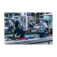 Quy định về chính sách đối với người lao động dôi dư trong doanh nghiệp