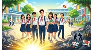 Nghị luận xã hội về Tự bảo vệ mình trước các tệ nạn xã hội hay nhất