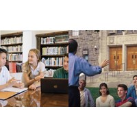 Công dân Việt Nam ra nước ngoài giảng dạy do quản lý trực tiếp đồng ý?