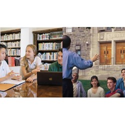 Công dân Việt Nam ra nước ngoài giảng dạy do quản lý trực tiếp đồng ý?