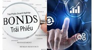 Quy chế giao dịch trái phiếu doanh nghiệp riêng lẻ tại Hà Nội