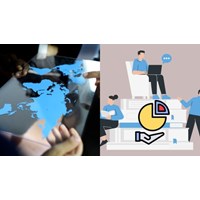 Quy định về thủ tục thông báo tỷ lệ sở hữu nước ngoài tối đa tại công ty đại chúng?