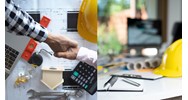 Đơn vị tư vấn được thuê để tổ chức lựa chọn nhà thầu có trách nhiệm gì?