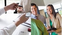 Quyền và nghĩa vụ của văn phòng đại diện của thương nhân nước ngoài tại Việt Nam?