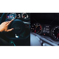 Người lái xe ô tô được lái xe tối đa bao nhiêu giờ trong ngày?