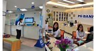 Sửa đổi quy định khai trương hoạt động chi nhánh, phòng giao dịch của ngân hàng
