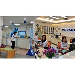 Sửa đổi quy định khai trương hoạt động chi nhánh, phòng giao dịch của ngân hàng