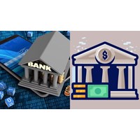 Quy định về cấp Giấy phép thành lập ngân hàng thương mại