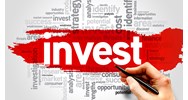 Quy trình người nước ngoài mua lại 100% công ty Việt Nam
