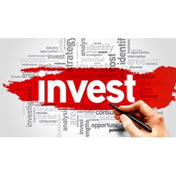 Quy trình người nước ngoài mua lại 100% công ty Việt Nam