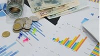 Thành lập văn phòng đại diện của thương nhân nước ngoài tại Việt Nam
