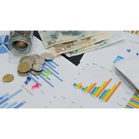 Thành lập văn phòng đại diện của thương nhân nước ngoài tại Việt Nam