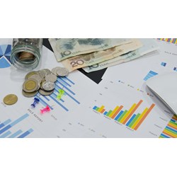 Thành lập văn phòng đại diện của thương nhân nước ngoài tại Việt Nam