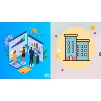Phân biệt doanh nghiệp nhà nước và doanh nghiệp tư nhân?
