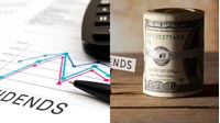Khi nào phải gửi thông báo trả cổ tức cho cổ đông, thời điểm trả cổ tức?
