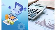 Thay đổi về hình thức hạch toán độc lập hay phụ thuộc như thế nào