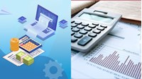 Thay đổi về hình thức hạch toán độc lập hay phụ thuộc như thế nào