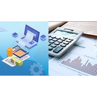 Thay đổi về hình thức hạch toán độc lập hay phụ thuộc như thế nào
