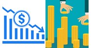 Công ty cổ phần có thể giảm vốn điều lệ trong những trường hợp nào?