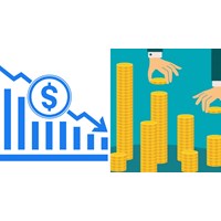 Công ty cổ phần có thể giảm vốn điều lệ trong những trường hợp nào?