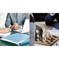Quy trình thay đổi chức danh người đại diện doanh nghiệp thế nào?