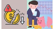 Quy định xác định doanh nghiệp mất khả năng thanh toán