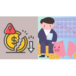 Quy định xác định doanh nghiệp mất khả năng thanh toán