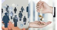 Thành viên của công ty hợp danh chịu trách nhiệm các khoản nợ trong phạm vi nào?