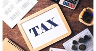 Mỗi năm có ít nhất 1 kỳ thi lấy chứng chỉ hành nghề dịch vụ làm thủ tục về thuế