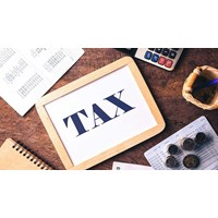 Mỗi năm có ít nhất 1 kỳ thi lấy chứng chỉ hành nghề dịch vụ làm thủ tục về thuế