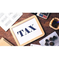 Mỗi năm có ít nhất 1 kỳ thi lấy chứng chỉ hành nghề dịch vụ làm thủ tục về thuế