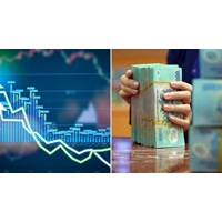 Điều chỉnh chỉ tiêu tăng trưởng tín dụng với các tổ chức tín dụng
