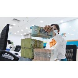 Yêu cầu giảm lãi suất cho vay theo mức từ 1,5 - 2%/năm